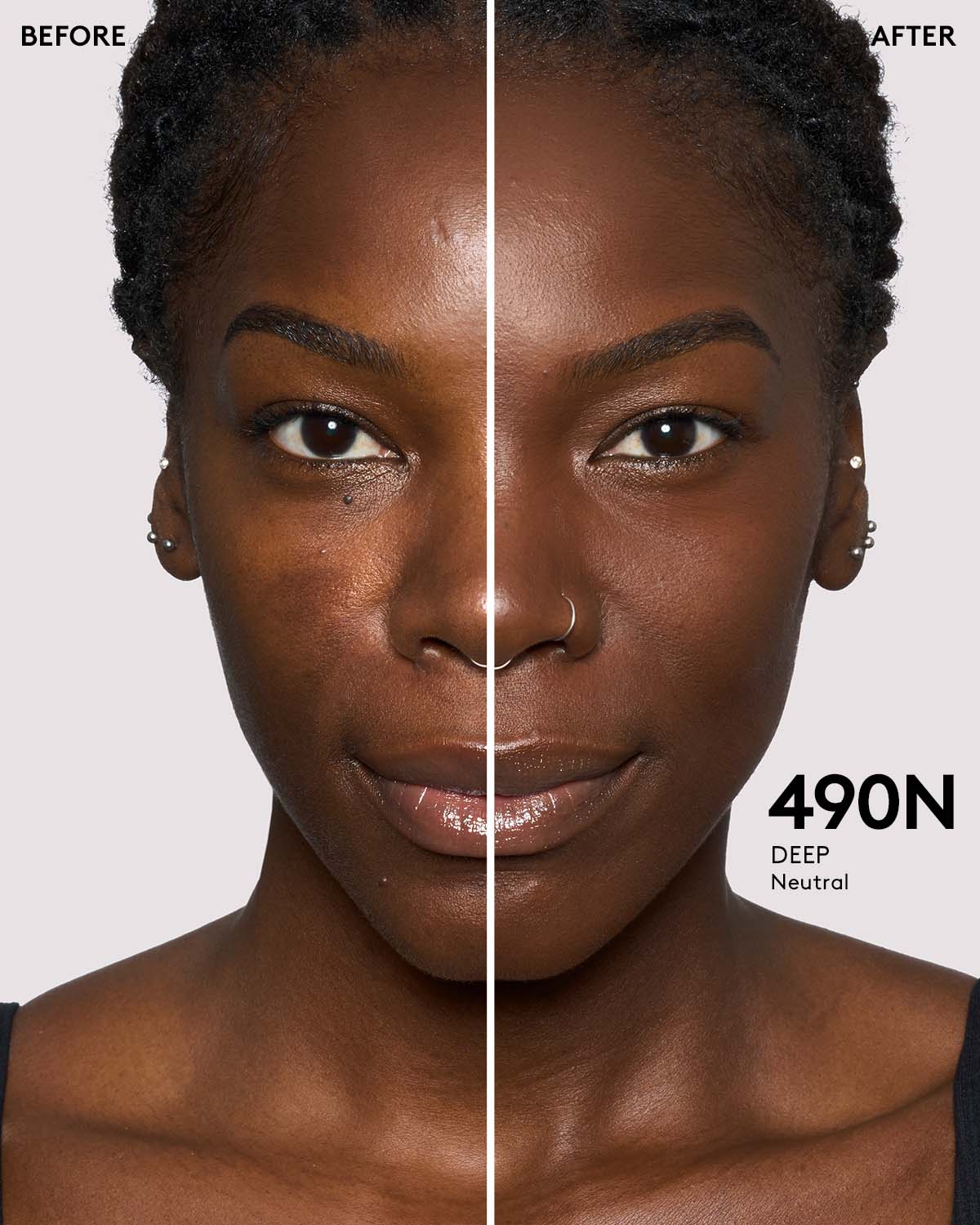 Fenty Beauty We're Even anti-cernes 490N 9 ml hydratant longue tenue