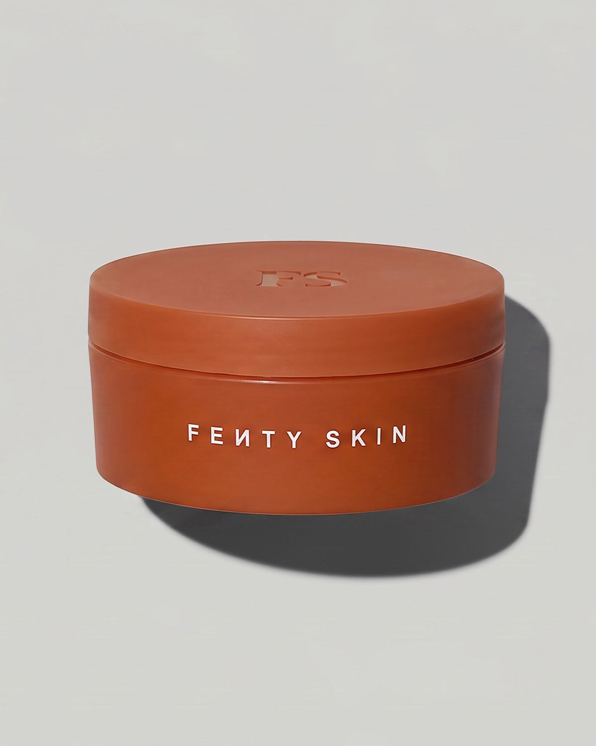 Fenty Beauty Butta Drop Crème Corps Salted Caramel 200 mL Karité