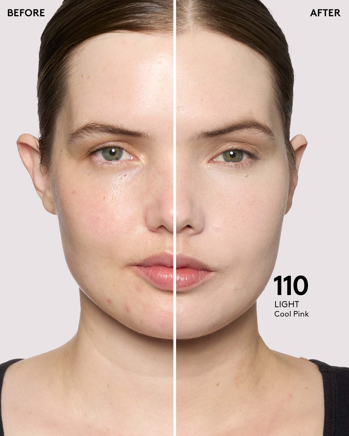 Fenty Beauty Pro Filt'r fond de teint 110 fini mat