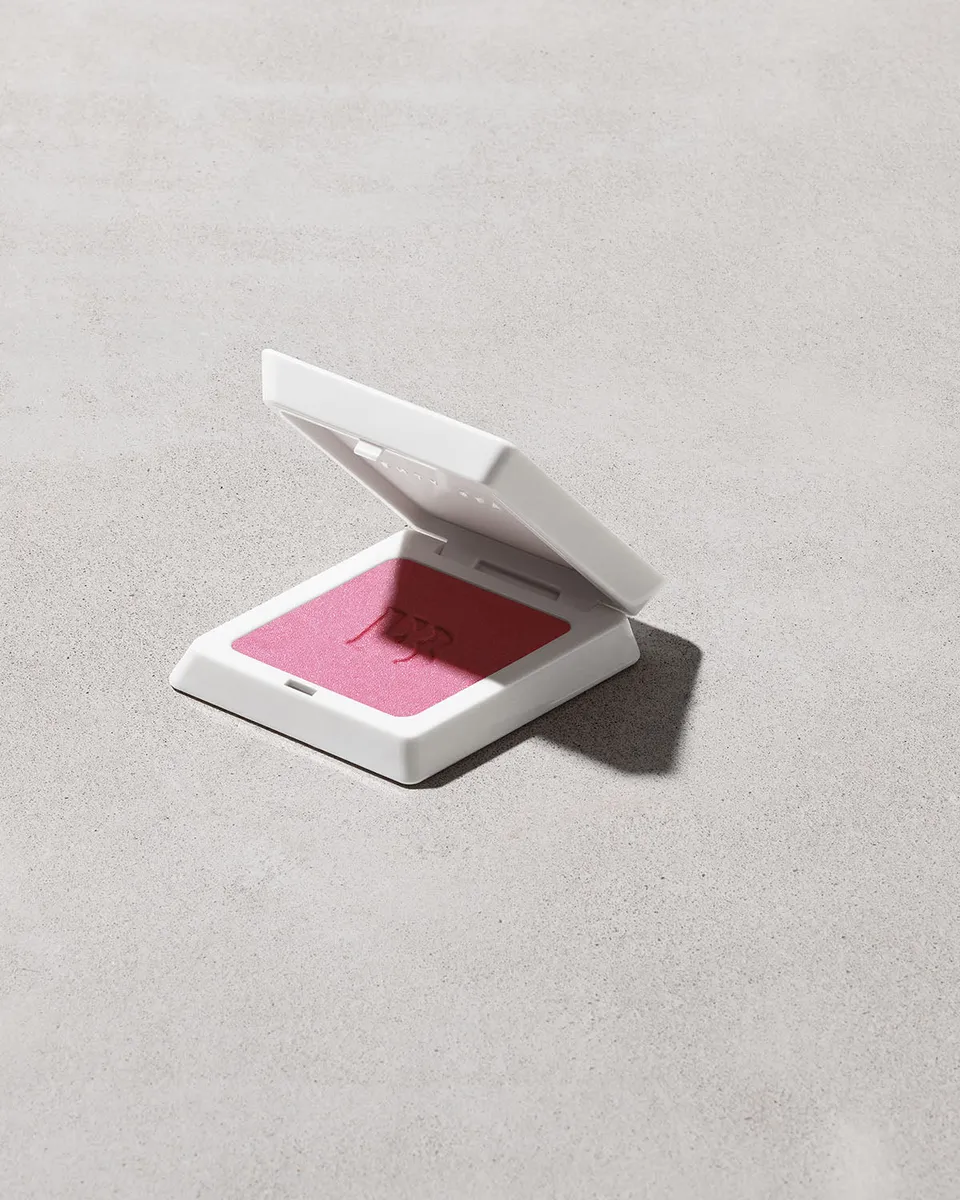 Fenty Beauty Fenty Cheeks Blush Wattabrat 4g fini lumineux