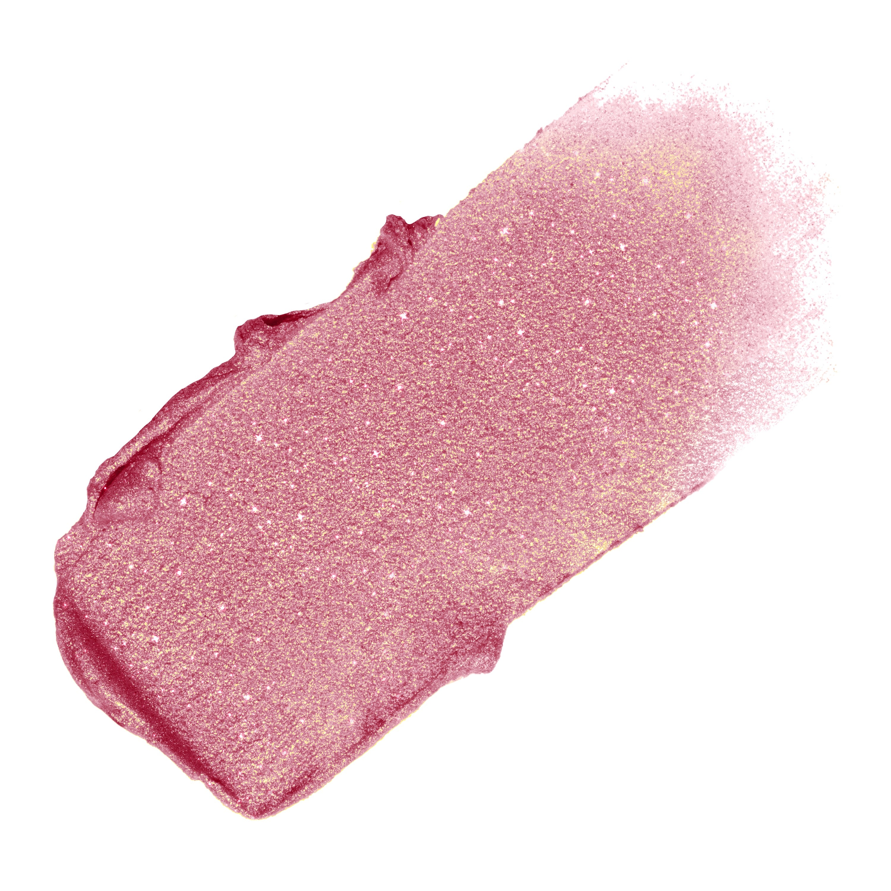 L.A. Girl Prism Stick fard G97931 Angelic Glow