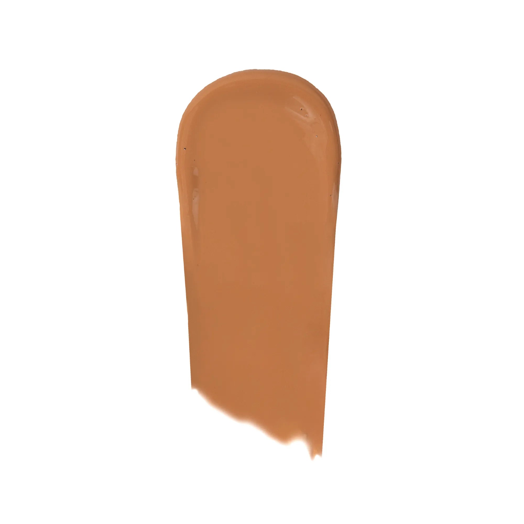 BPerfect Annalivia Bronze Glaze bronzer Medium 8 ml