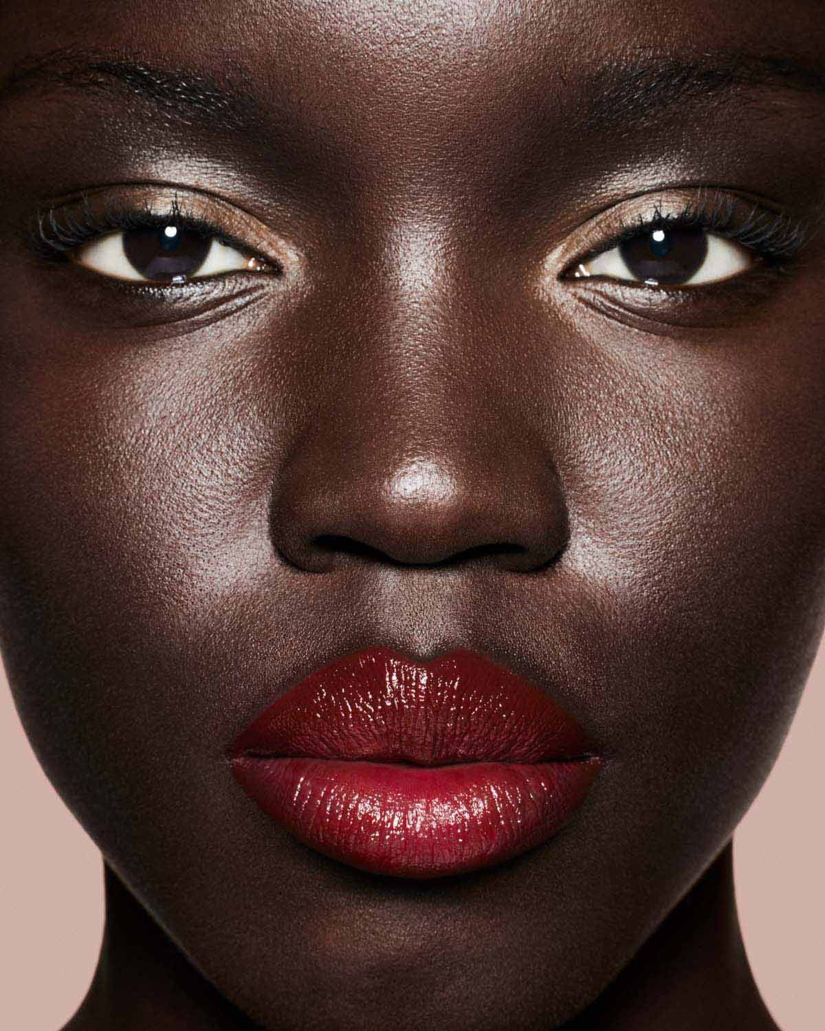 Fenty Beauty Gloss Bomb Stix gloss The MVP hydratant 3,6 g