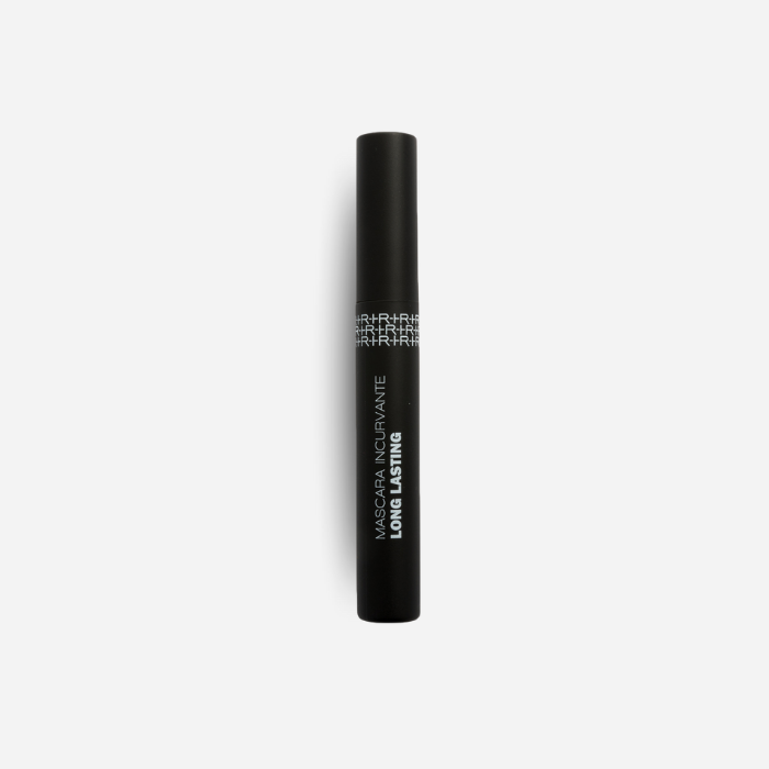 Etoile by Rougj Curling Mascara noir recourbant volume