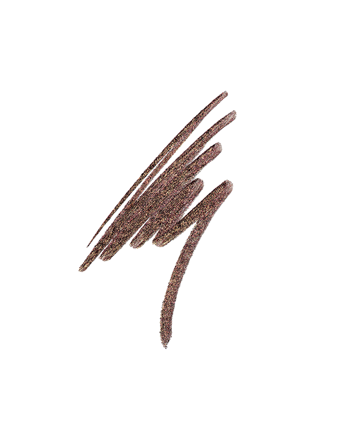 Fenty Beauty Flypencil Crayon Eyeliner Space Cookie 0,3 g shimmer