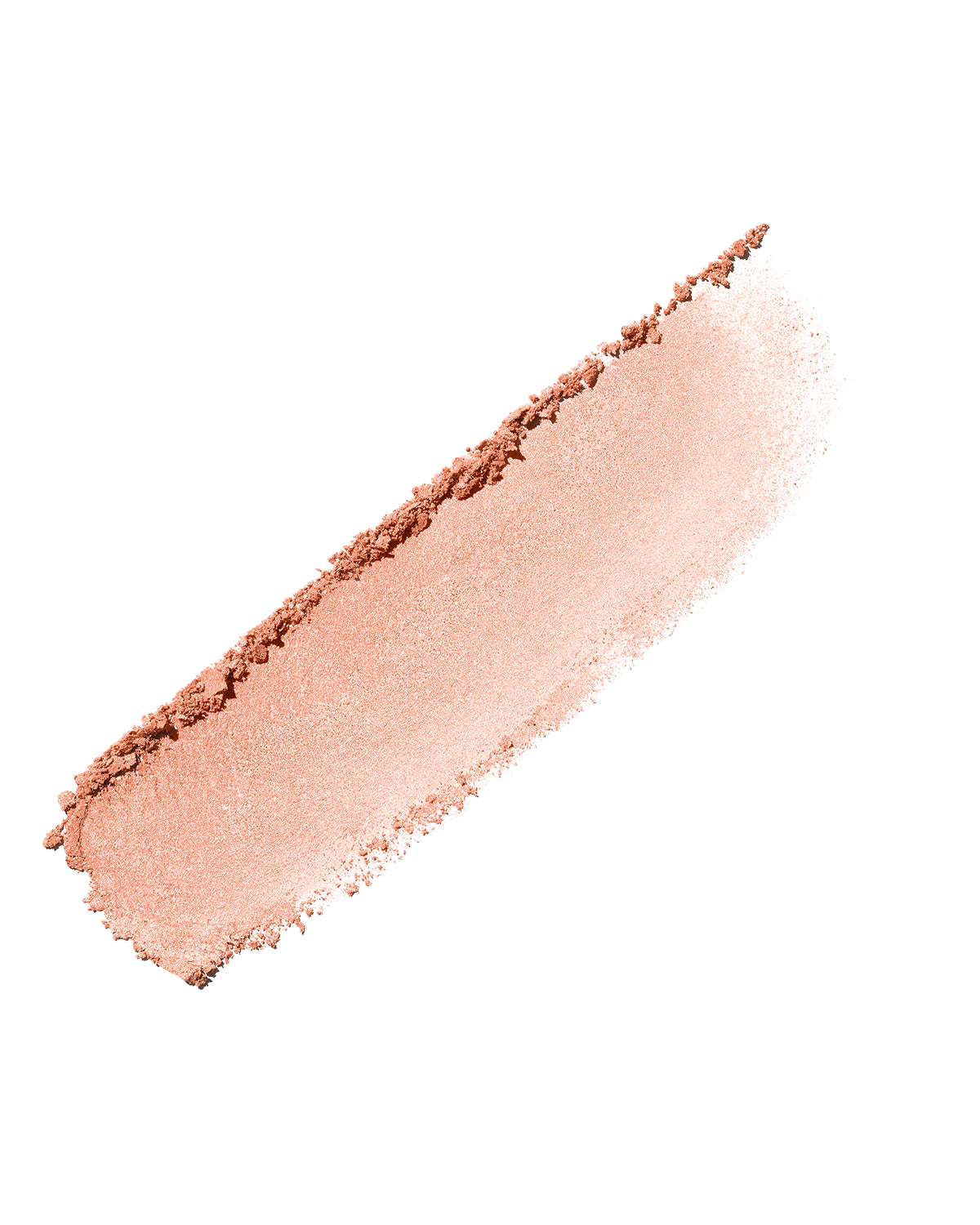 Fenty Beauty Demi'Glow Highlighter Tutu Much poudre éclat radiant