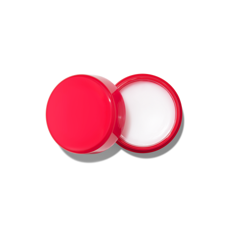 e.l.f. Jelly Pop Baume Démaquillant Fondant