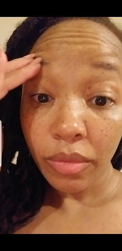 Fenty Beauty Total Cleans'r nettoyant visage crème hydratant