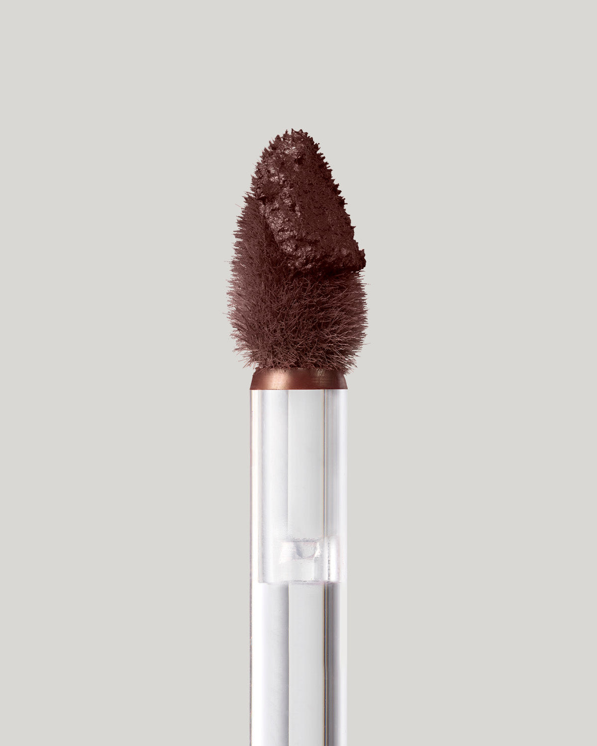 Fenty Beauty Fenty Icon Velvet rouge à lèvres liquide mat Bread Winn'r 5,5 g