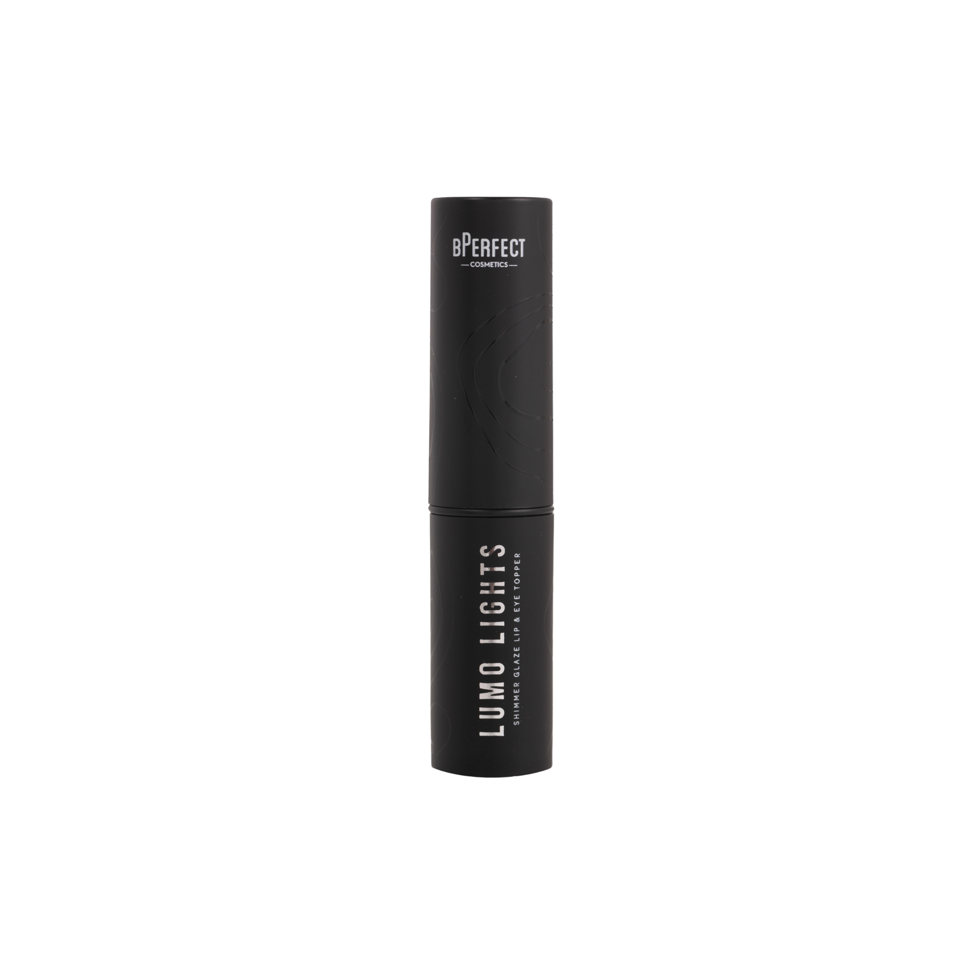 BPerfect Lumo Lights Topper Lèvres Yeux Glacier 3,5 g