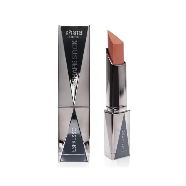 Be Perfect Shape Stick bronze Maple stick contour 6,5g