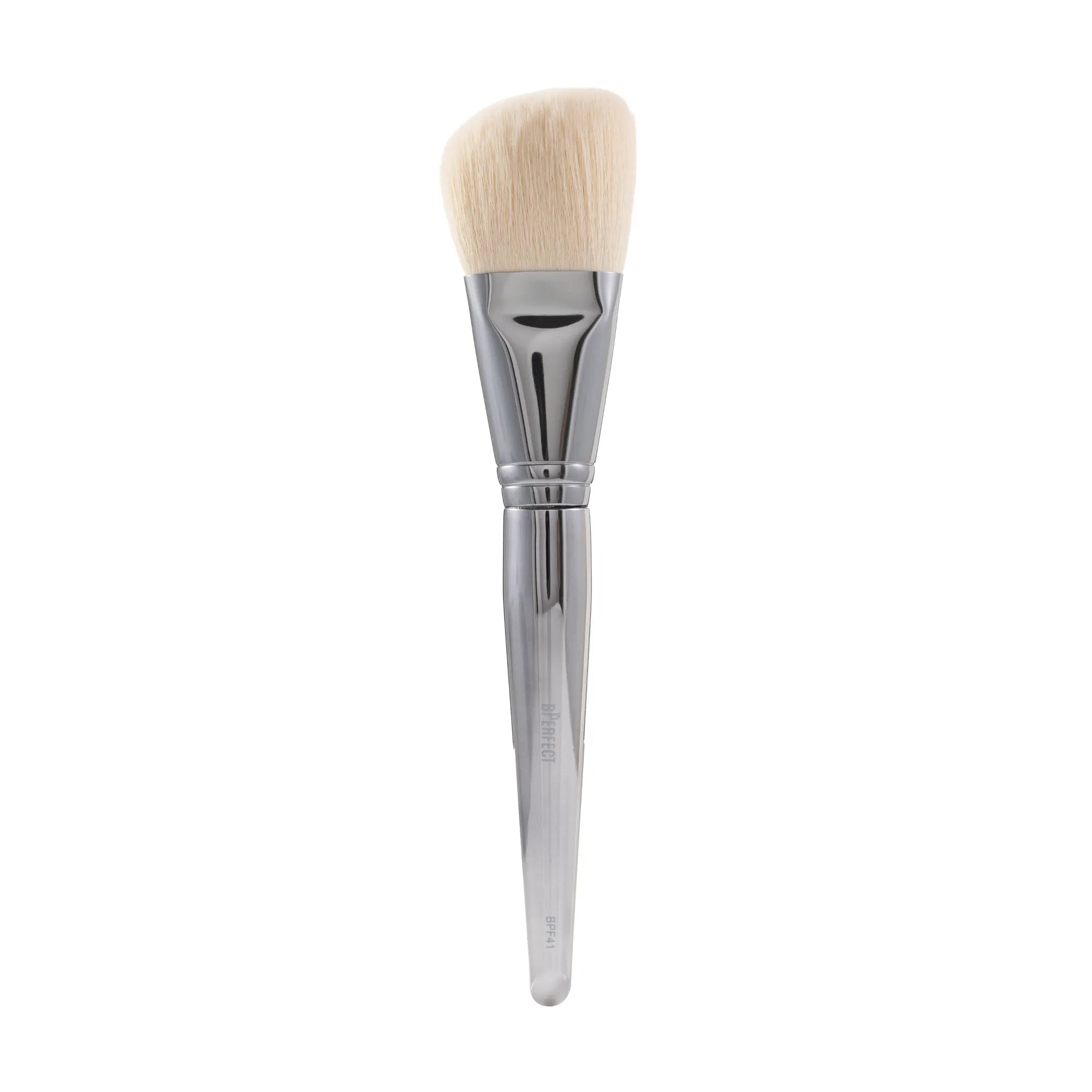 Be Perfect The Collective Edit set 16 pinceaux maquillage vegan