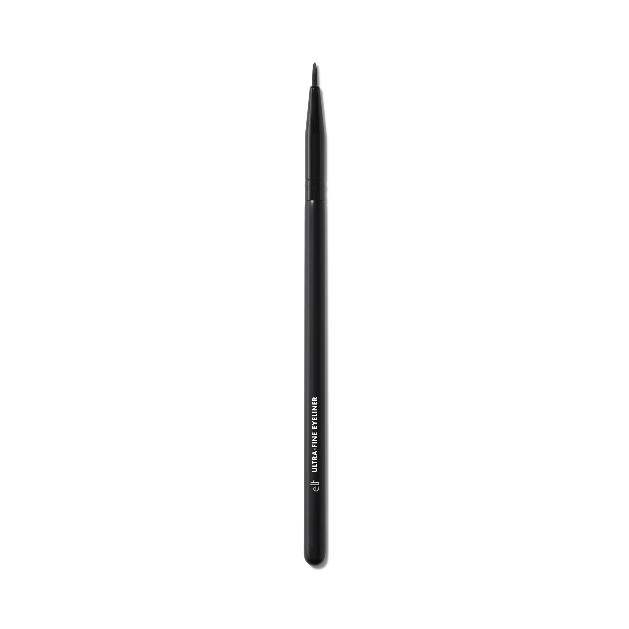 e.l.f. Ultra Fine Eyeliner Brush pinceau yeux précision