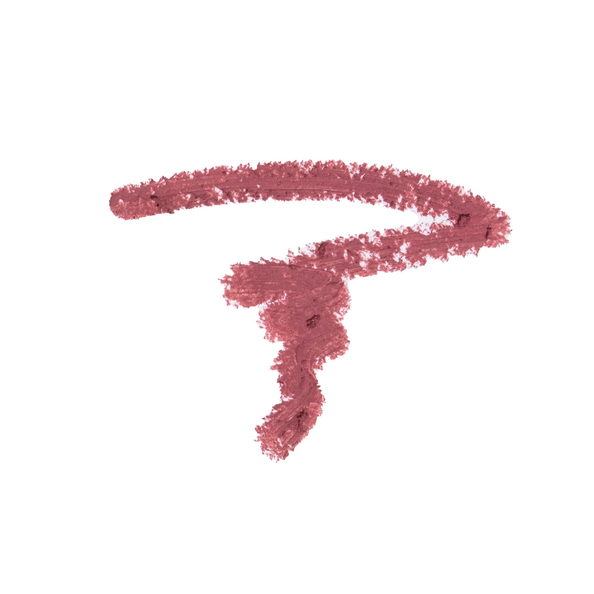 BPerfect Annalivia Lip Library crayon lèvres Robyn Rose + MRS