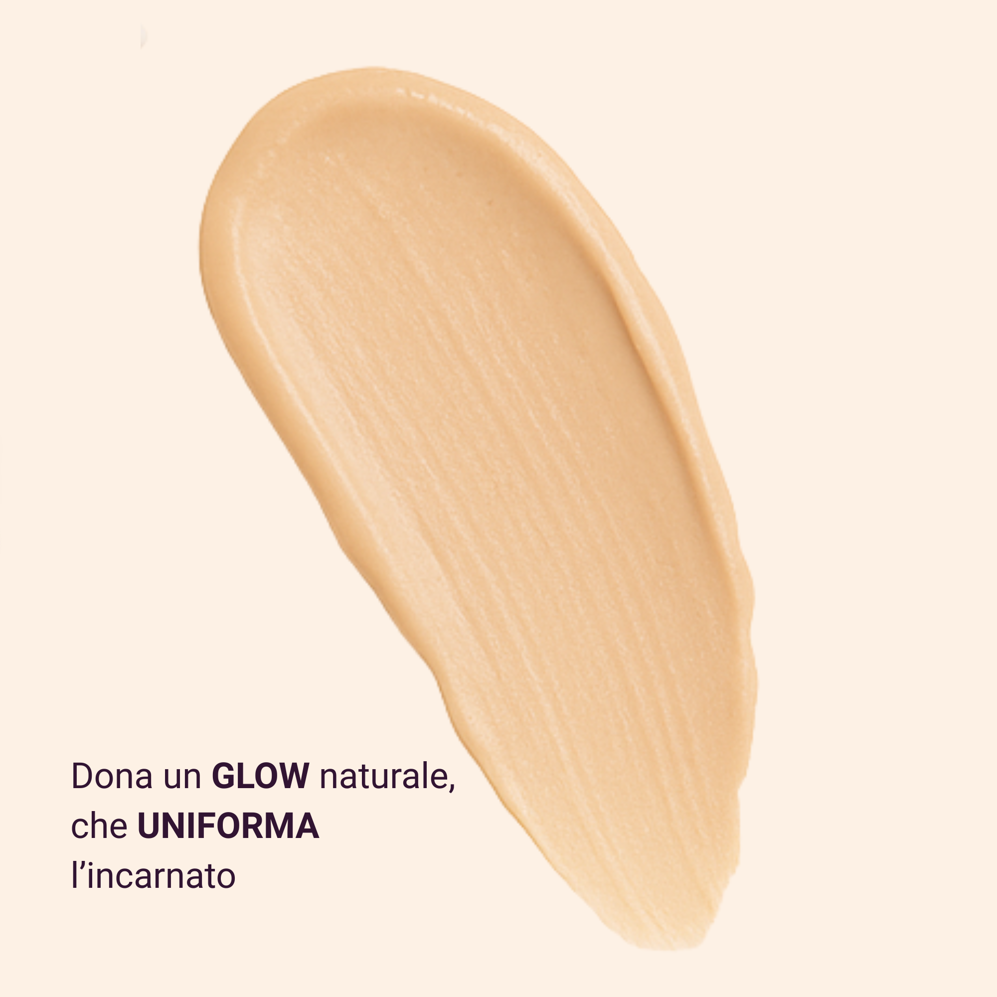 Etoile By Rougj Urban Glow sérum éclat SPF30 30 ml