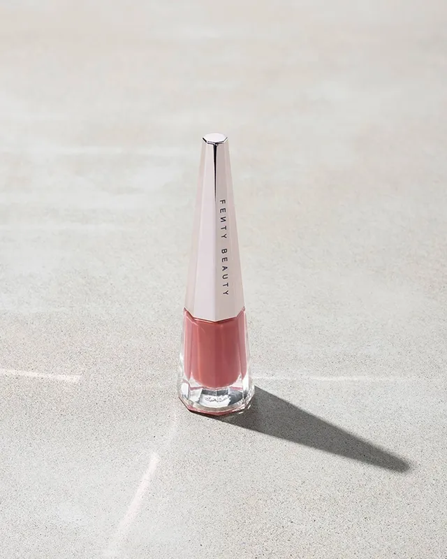 Fenty Beauty Stunna Lip Paint rouge à lèvres Uncuffed 2 ml mat