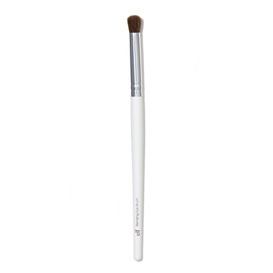 E.L.F. Blending Eye Brush Pinceau Fard à Paupières