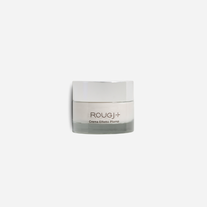 Etoile Smart Filler Crème visage repulpante 50ml anti-rides