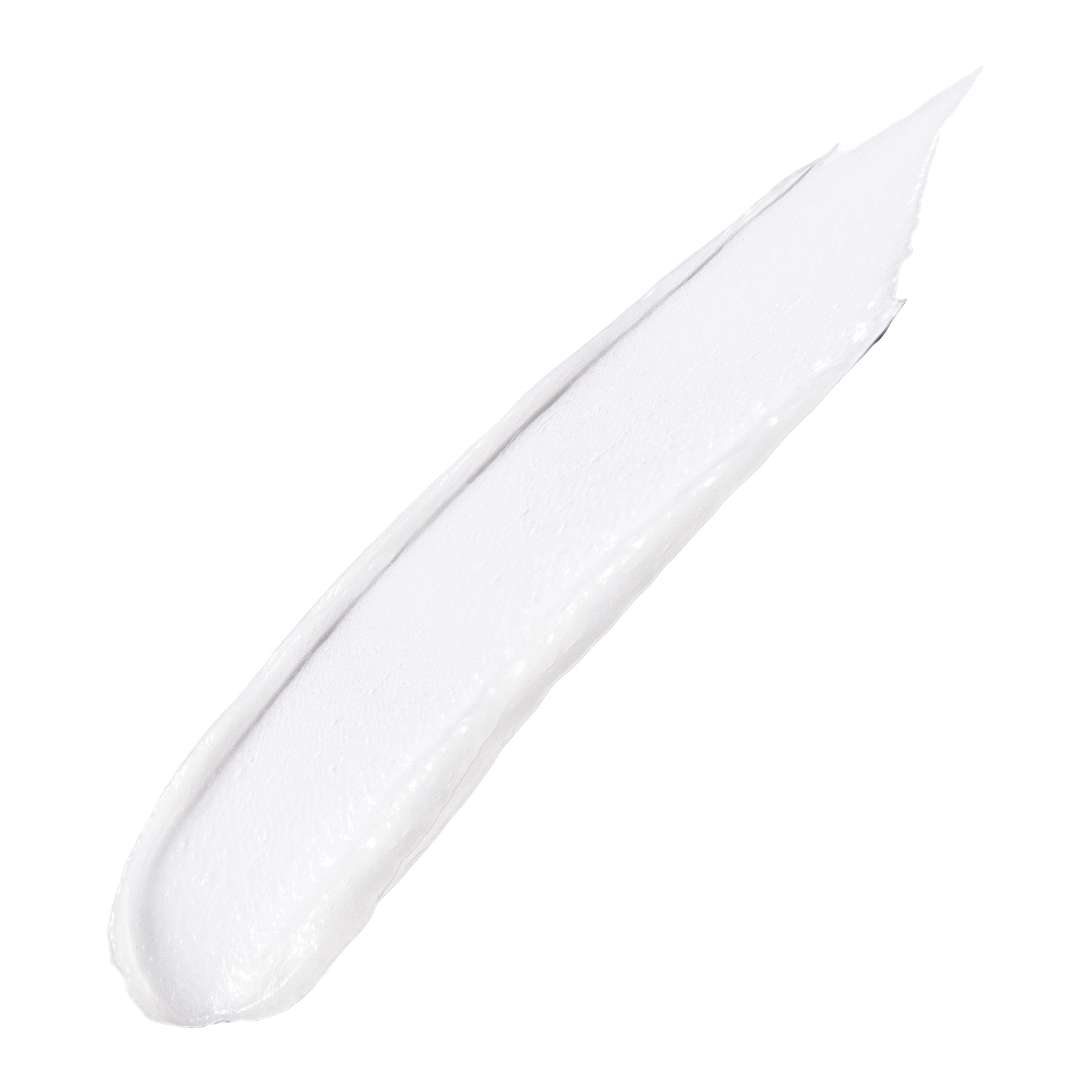L.A. Girl Brow Perfect Cire Sourcils Clear GBG388