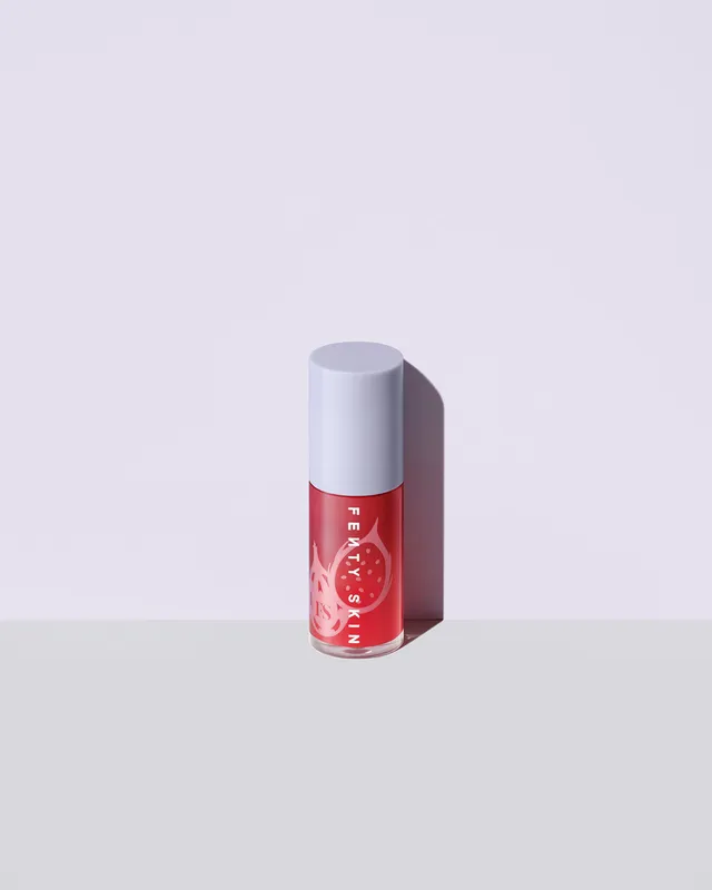 Fenty Beauty Fenty Treatz huile lèvres Dragon Fruit 5,6 ml hydratante