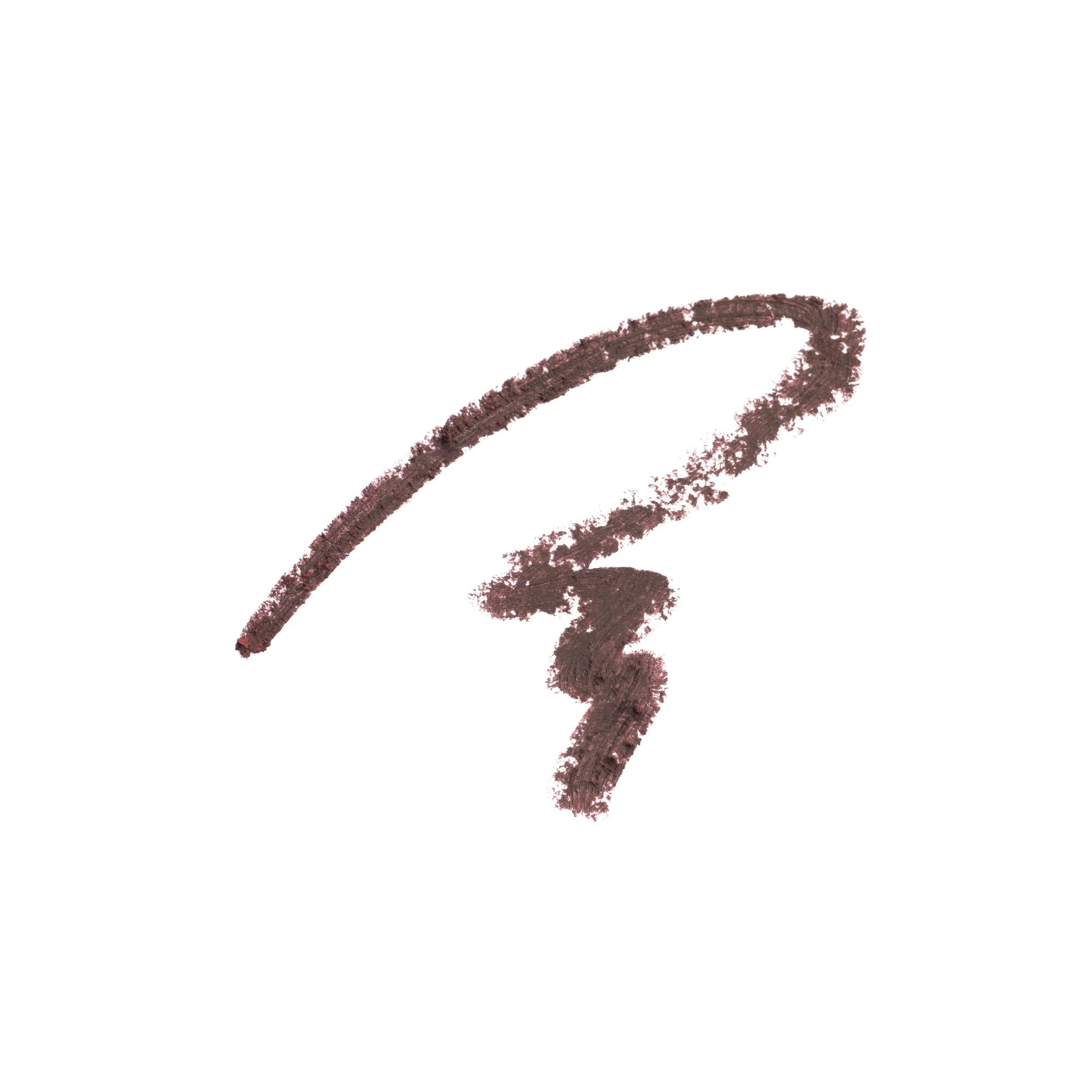 BPerfect Chelsea The Collection crayons yeux kohl 6 pièces