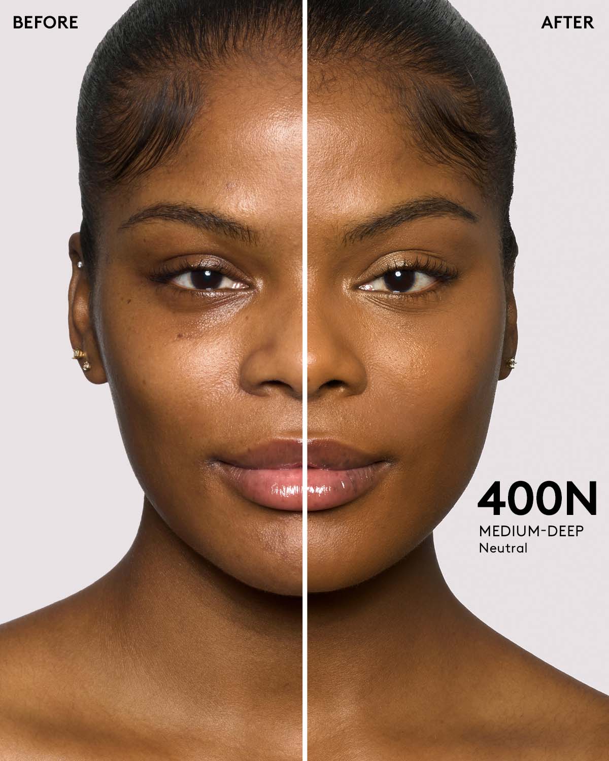Fenty Beauty We're Even Anticerne 400N 9 ml Hydratant