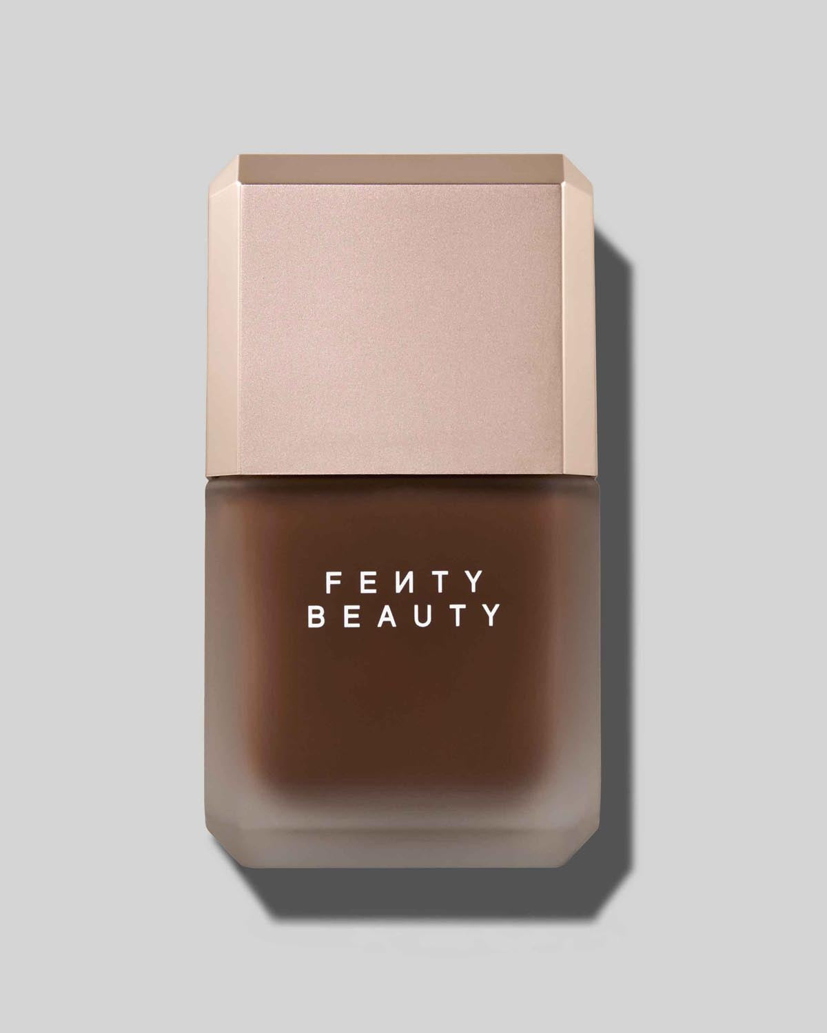 Fenty Beauty Pro Filt'r fond de teint 586W fini mat