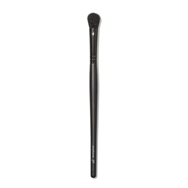 e.l.f. Brushes & Tools Blending Brush pinceau estompeur yeux