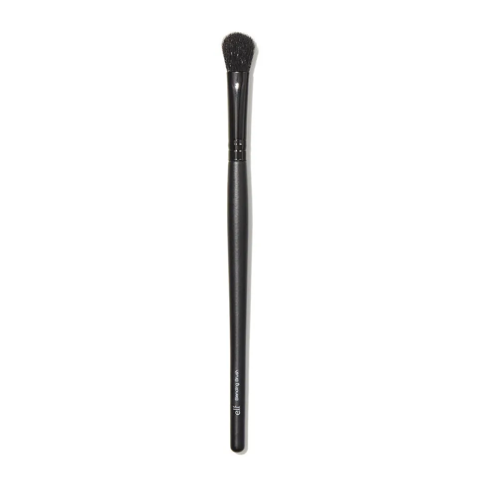 e.l.f. Brushes & Tools Blending Brush pinceau estompeur yeux