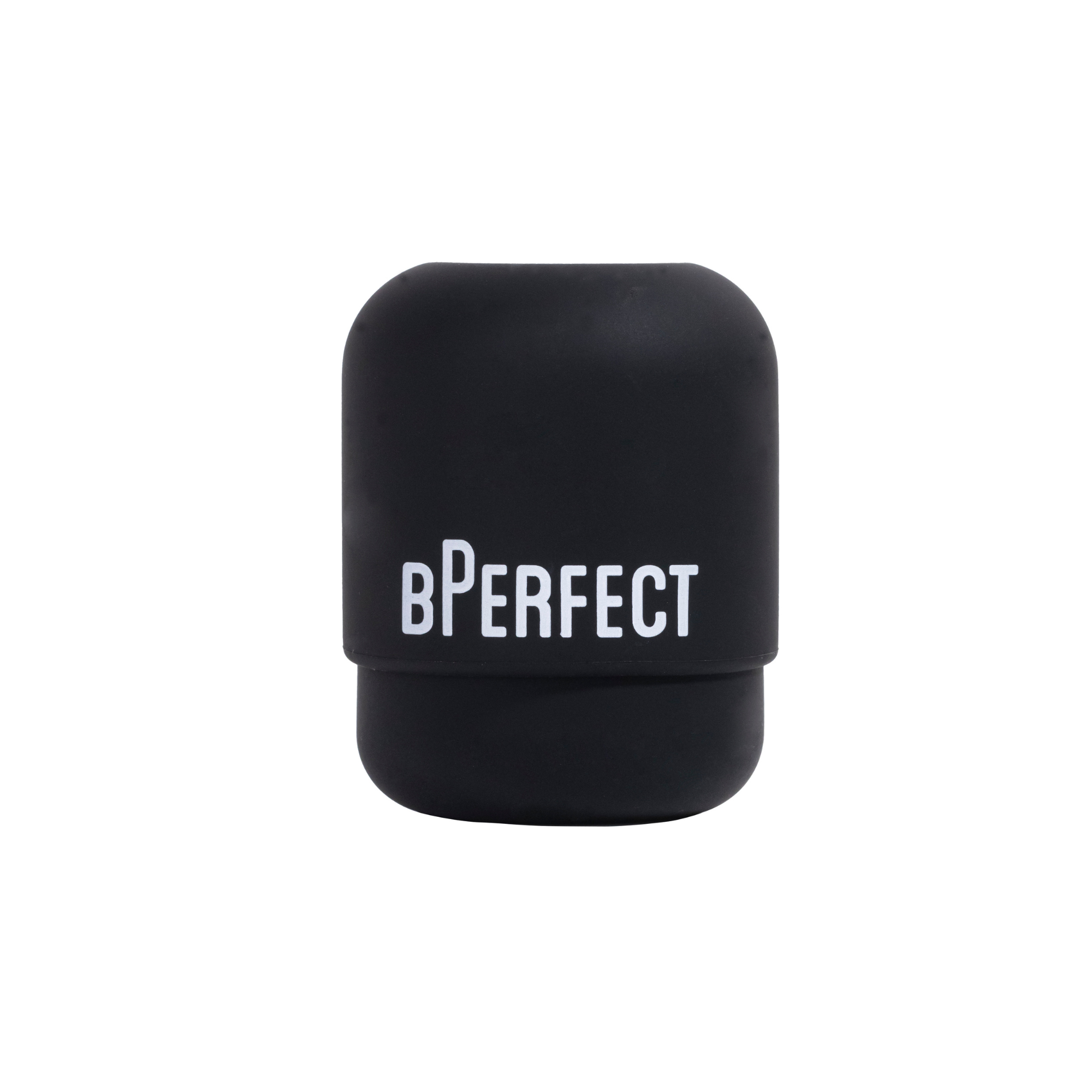 BPerfect Defend That Blend étui éponge maquillage ventilé 3 éponges
