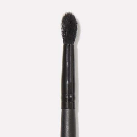E.L.F. Crease Brush pinceau yeux crease précision