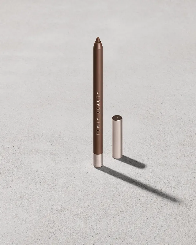 Fenty Beauty Trace'd Out crayon lèvres Extra Thigh 10.9 g