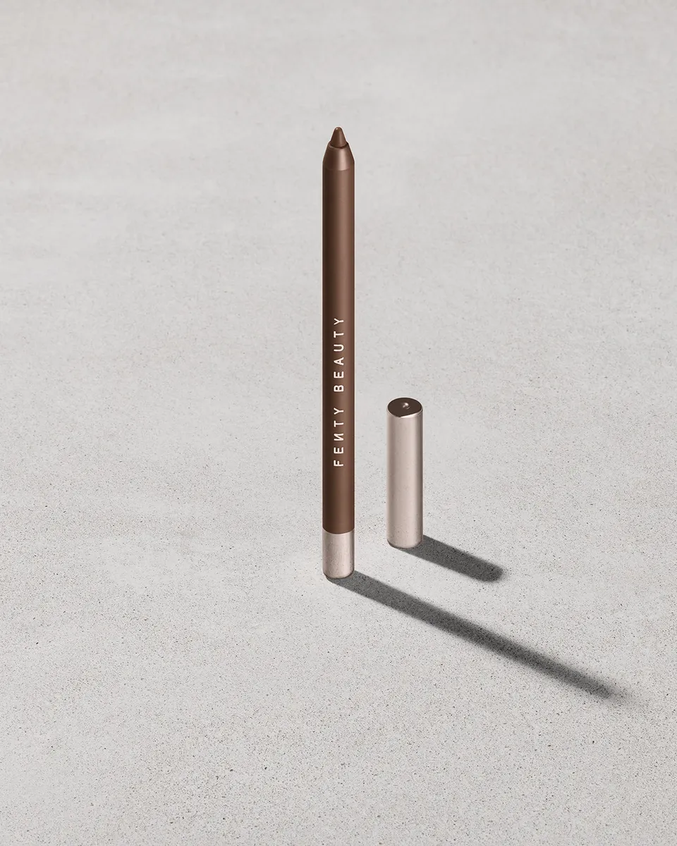 Fenty Beauty Trace'd Out crayon lèvres Extra Thigh 10.9 g