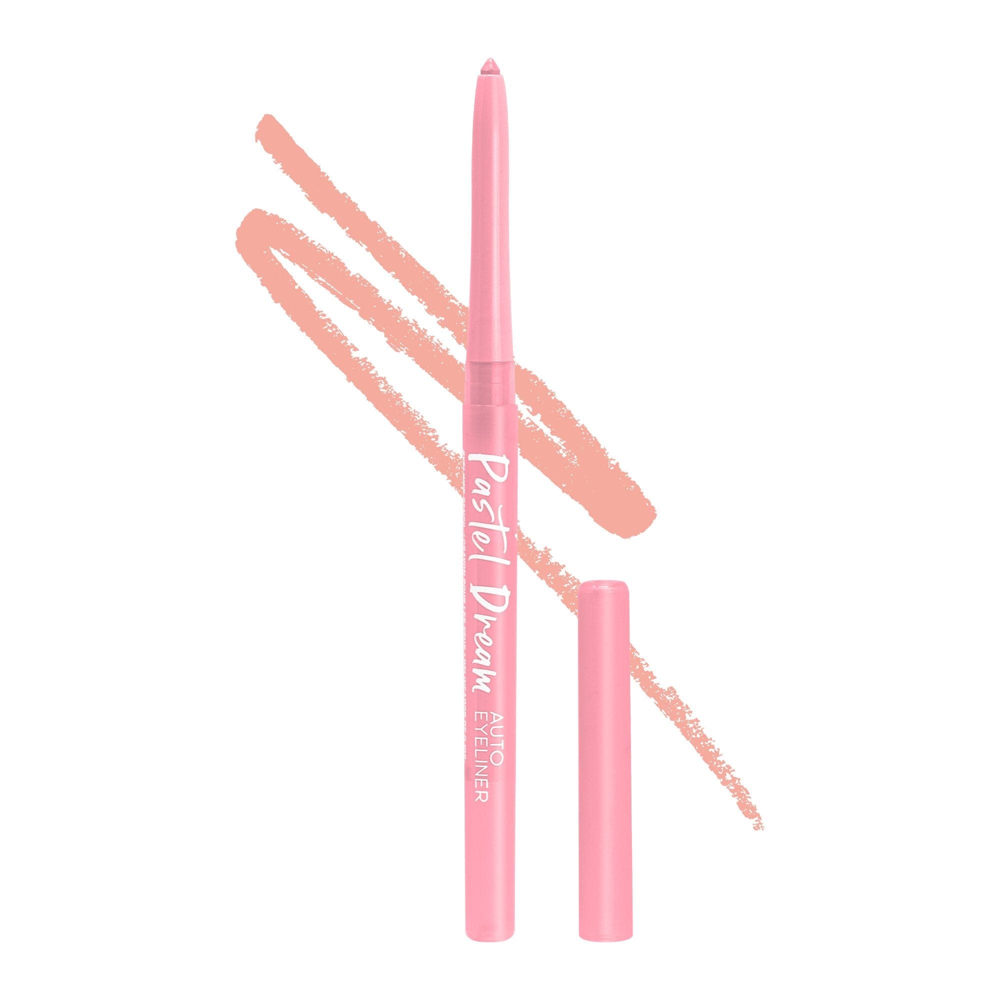 L.A. Girl Pastel Dream eyeliner Marshmallow mat GP371