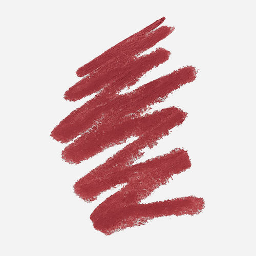 Etoile by Rougj 04 crayon lèvres rouge cerise waterproof