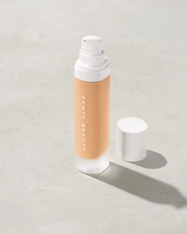 Fenty Beauty Pro Filt'r Soft Matte Longwear fond de teint 220 fini mat