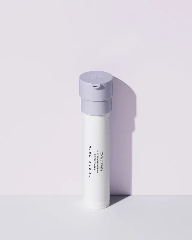 Fenty Beauty Hydra Vizor Refill Recharge Crème Visage SPF 30 EU