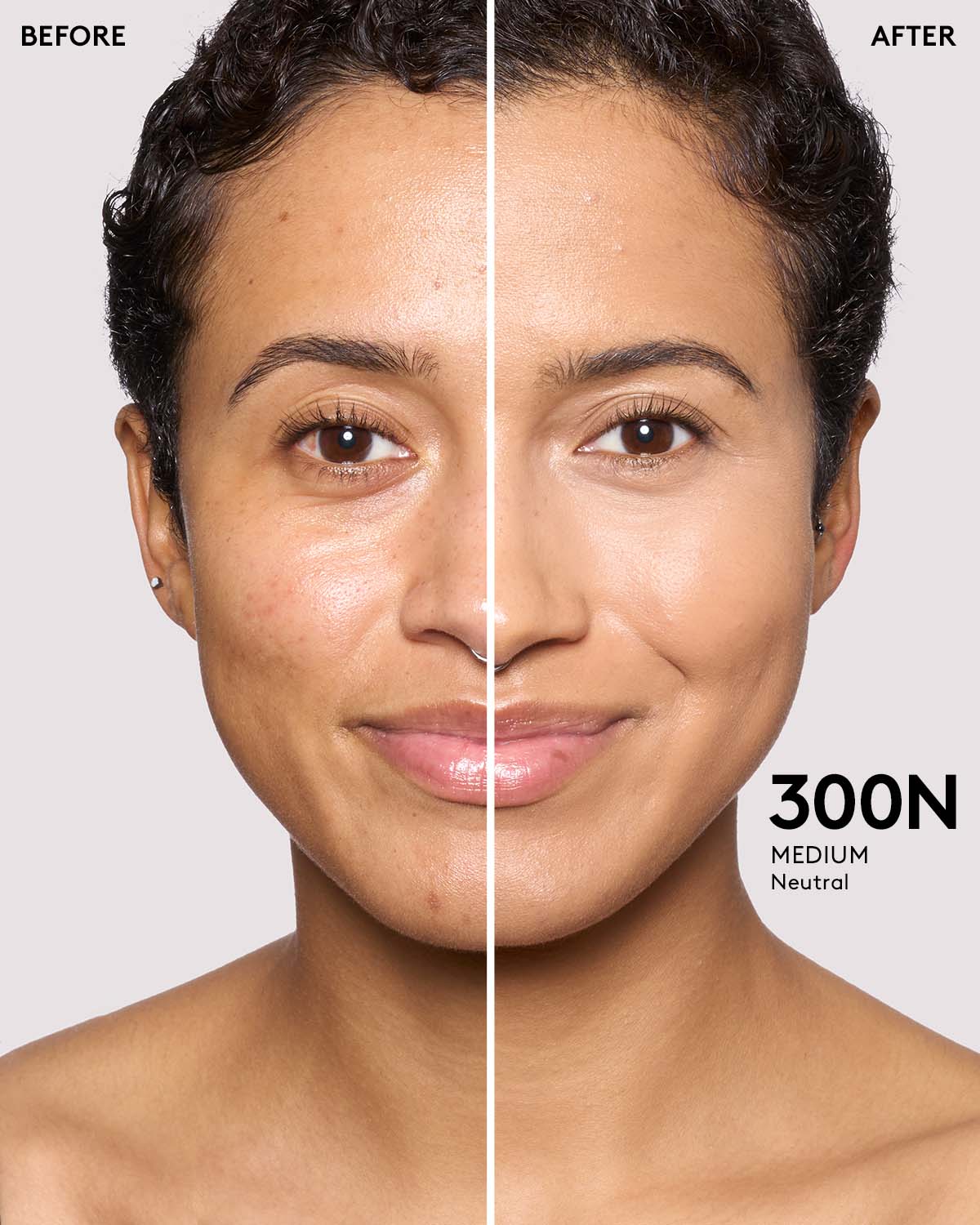 Fenty Beauty We're Even Anticernes Hydratant 300N 9 ml
