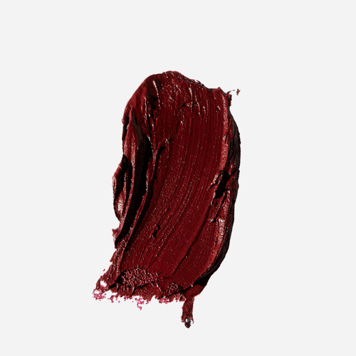 Etoile by Rougj Jazz Rossetto Finish Lucido rouge à lèvres