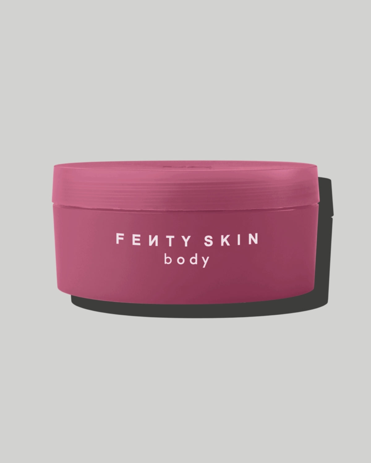 Fenty Beauty Butta Drop Crème Corps Vanilla Dream Karité Vanille