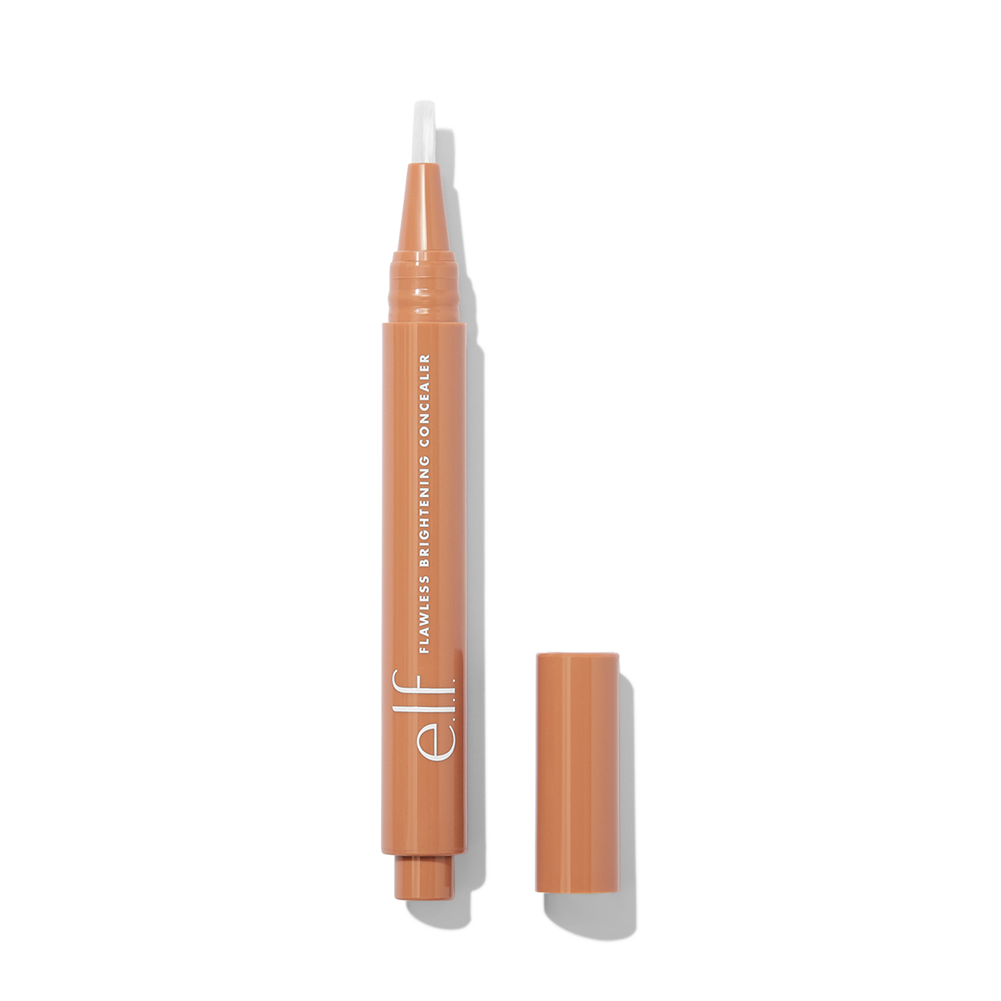 E.L.F. Face Flawless Correcteur anti-cernes couvrance légère