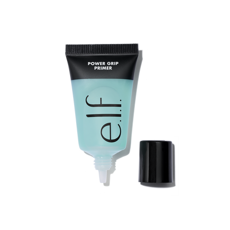 E.L.F. Ultimate Power Grip Kit 3 bases visage