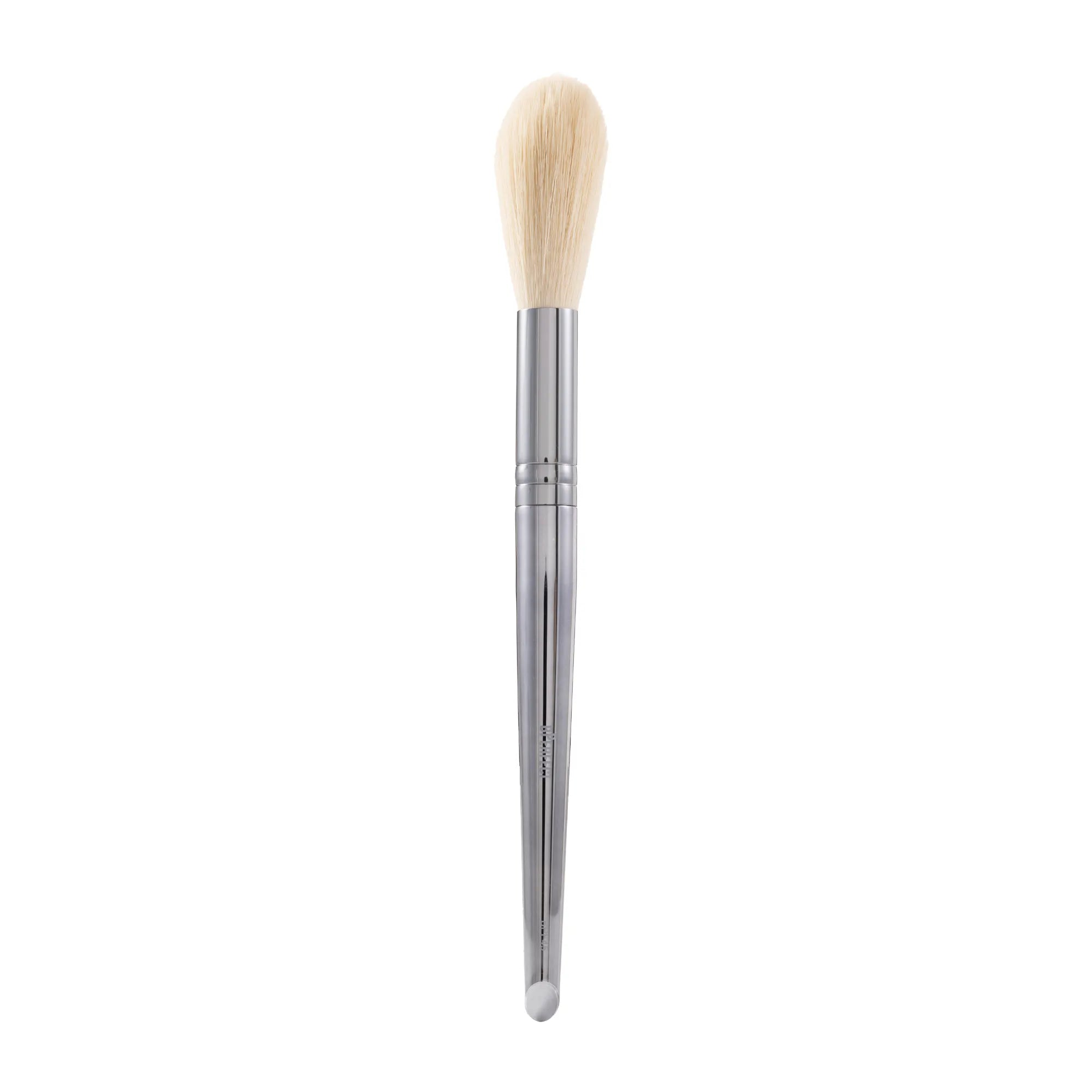 Be Perfect The Collective Edit set 16 pinceaux maquillage vegan