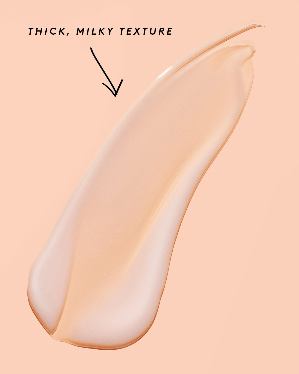 Fenty Skin Fat Water lotion tonique 150 ml