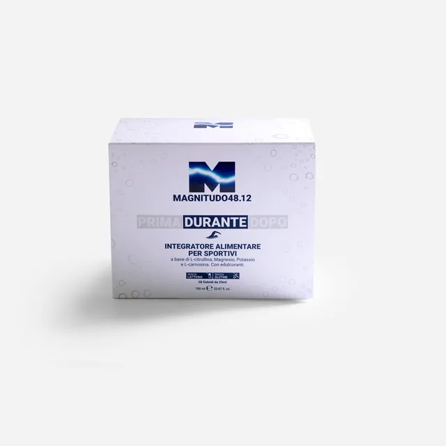 Etoile by Rougj Cellulite Magnitude 48.12 During Vials