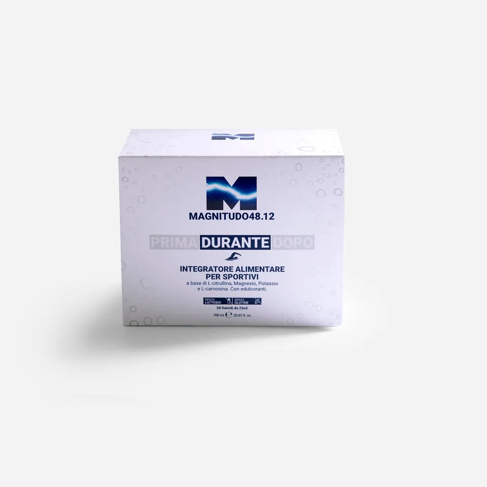 Etoile by Rougj Cellulite Magnitude 48.12 During Vials