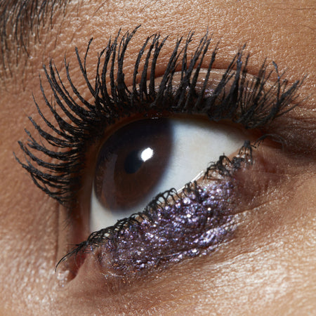 E.L.F. Eyes Big Mood mascara volume effet faux cils