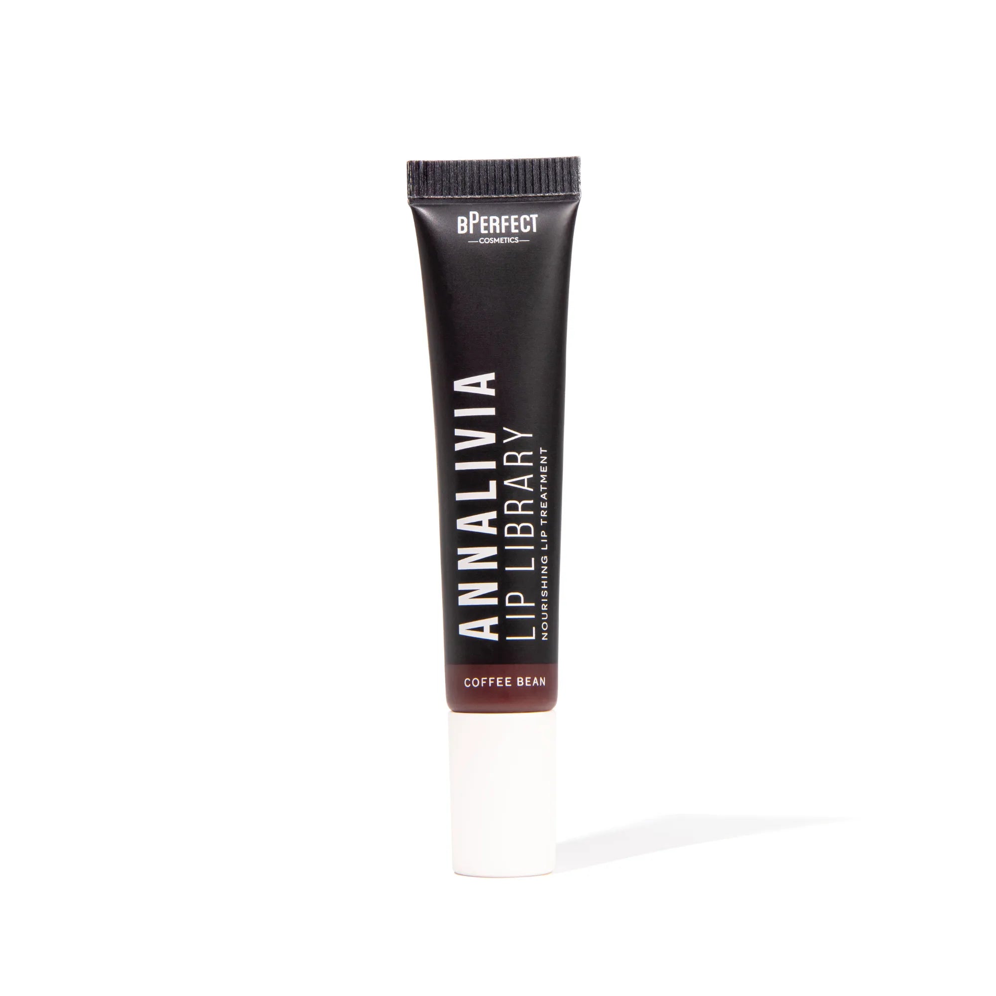 Be Perfect Annalivia Trio soin lèvres gloss 3x15ml