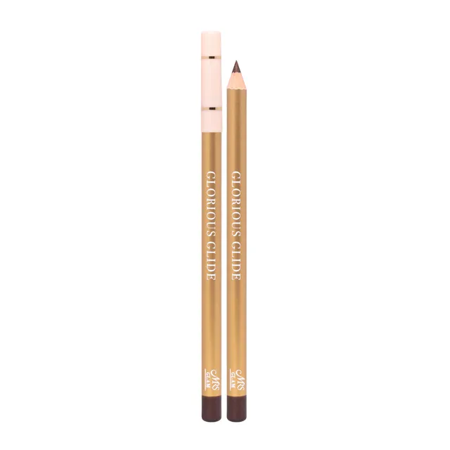 Mrs Glam Glorious Glide crayon khôl yeux Cream Supreme 1,2 g