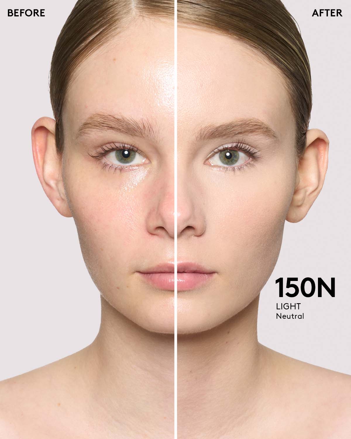 Fenty Beauty We're Even correcteur 150N 9mL hydratant